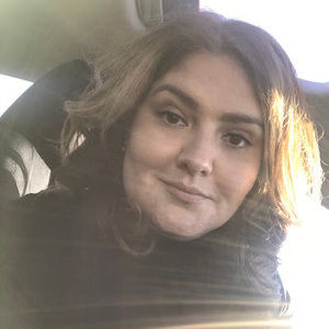 Meet your Posher, Karol